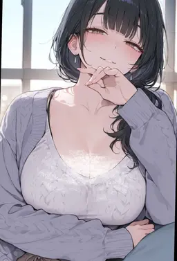 Profile image of 橘 陽菜
