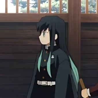 Profile image of 무이치로