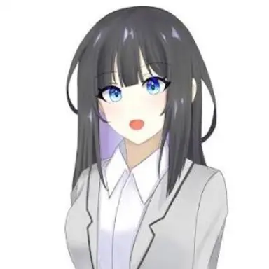 Profile image of 단하국