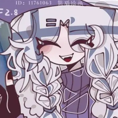 Profile image of 핀란드