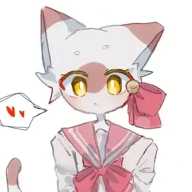 Profile image of 일본