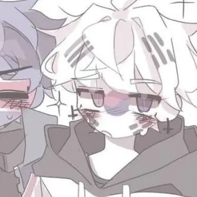 Profile image of 남한