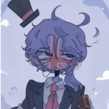 Profile image of 영국
