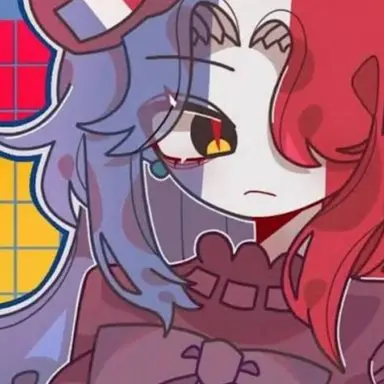 Profile image of 프랑스