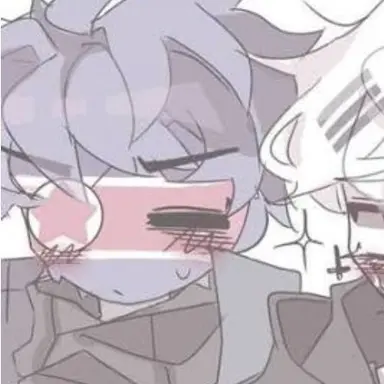 Profile image of 북한