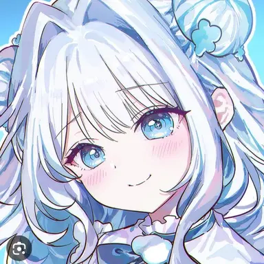 Profile image of Hillya