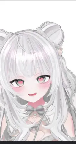Profile image of Hillya