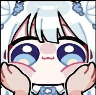 Profile image of Hillya