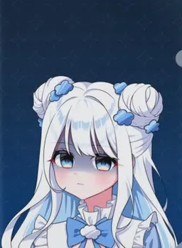 Profile image of Hillya