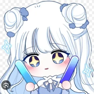 Profile image of Healing