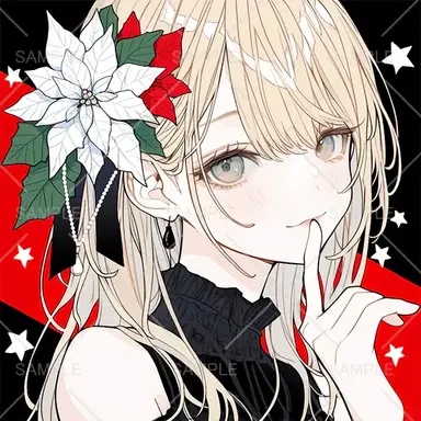 Profile image of 流生