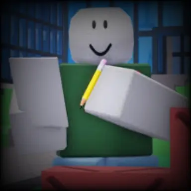 Profile image of 이엑스이