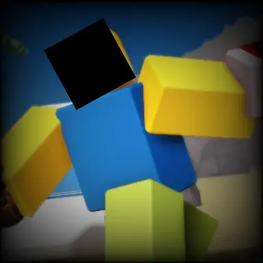 Profile image of 뉴비