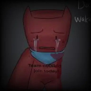 Profile image of 쿨키드