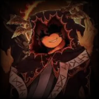 Profile image of 셰들레츠키