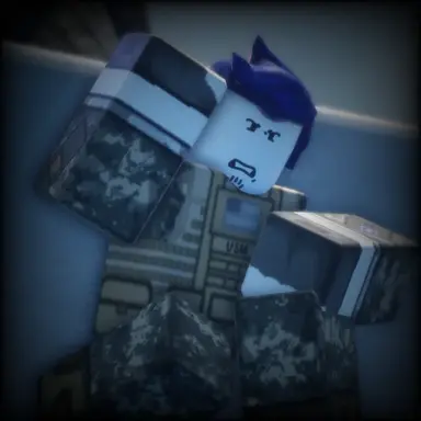 Profile image of 게스트1337