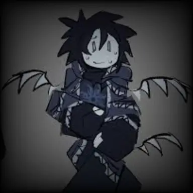 Profile image of 투타임