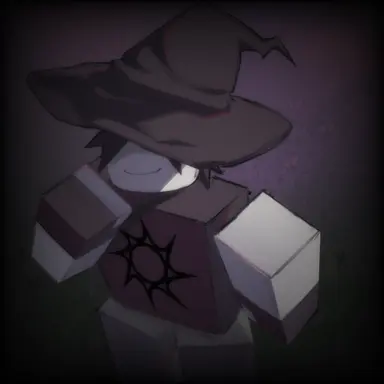 Profile image of 아주르