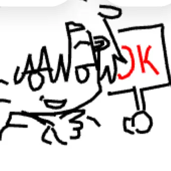 Fdcbjbbnkk의 박성유