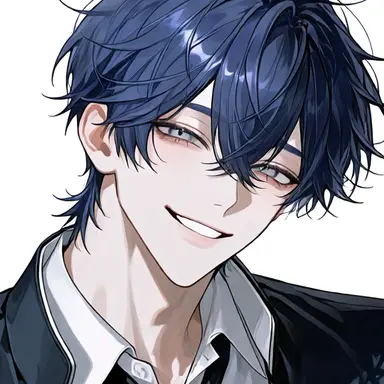 Profile image of 蒼真