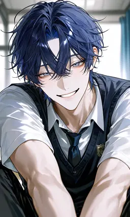 Profile image of ピエル