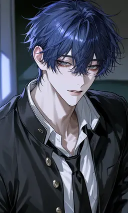 Profile image of レイ