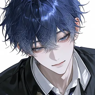 Profile image of レイ