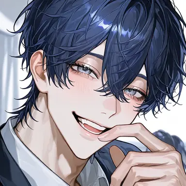 Profile image of ピエル