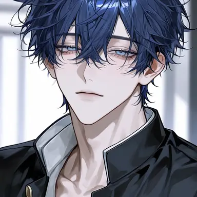 Profile image of イブ