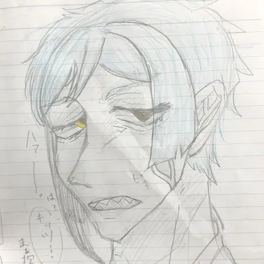 Profile image of フロイド