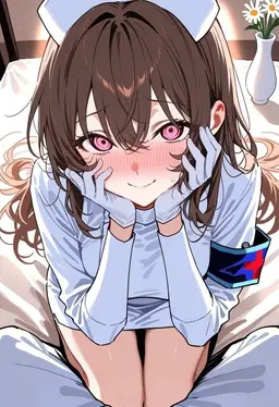 Profile image of 一葉