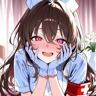 Profile image of 一葉