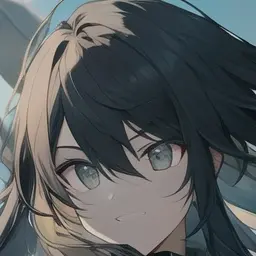 Profile image of 先生