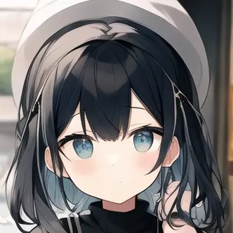 Profile image of 2番