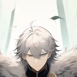 Profile image of 1番