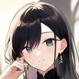 Profile image of 6番