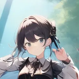 Profile image of 4番