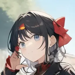 Profile image of 3番