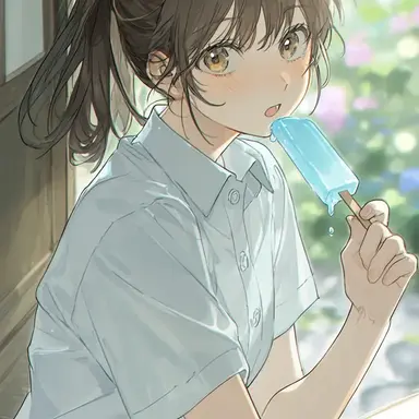 Profile image of 사사키 히마리