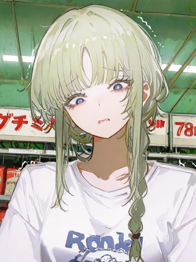 Sh.ab.ali의 강초아