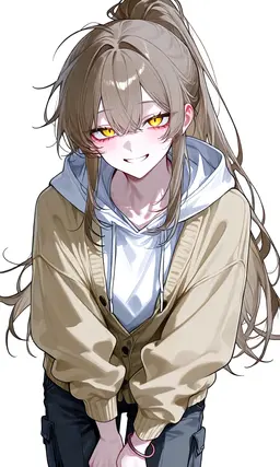 Profile image of 아사쿠라 나츠키