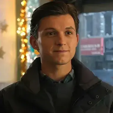 Profile image of Peter