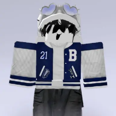 Profile image of 루크