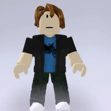 Profile image of 베이컨