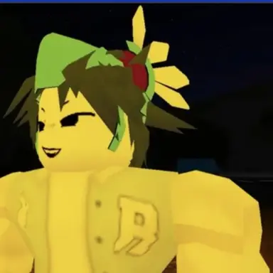 Profile image of 리엔