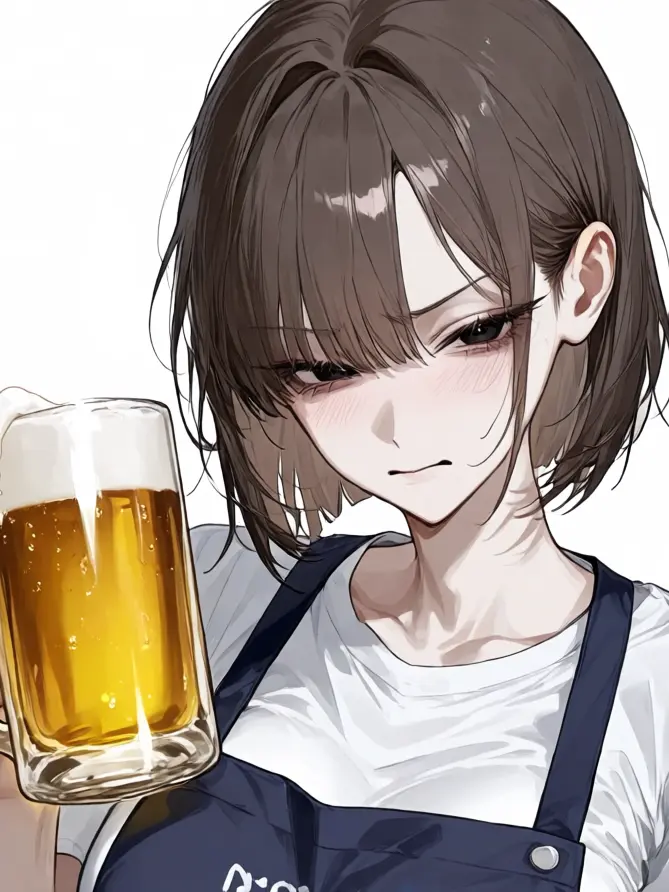 mgxq의 鉄壁のさおりちゃん
