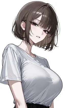 Profile image of 사오리