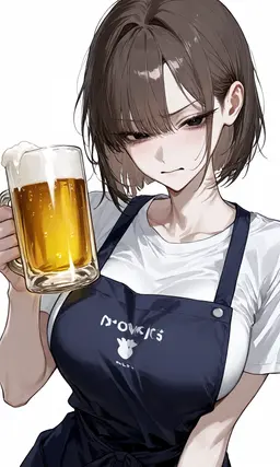 Profile image of 사오리