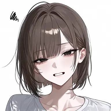 Profile image of 사오리