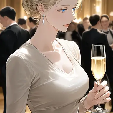 Profile image of Rosalind